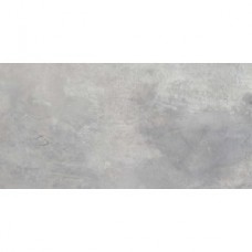 Плитка 50*100 Tempo Gris 3,5 Mm
